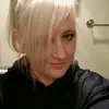 shanni - @shannonlingerfelt6 - TikTok