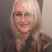 Shannon Lingerfelt - Facebook
