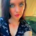 Shannon Lingerfelt - Facebook