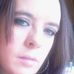 Shannon Lingerfelt - Facebook