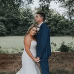 Shannon Lingerfelt - @luvaboston2 - Instagram
