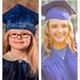 Shannon Lingerfelt - Facebook