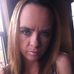 Shannon Lingerfelt - Facebook
