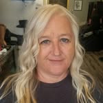 Shannon Lingerfelt - @jonesshan1966 - Instagram