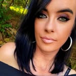 Shannon Lingerfelt - @shannon.lingerfelt - Instagram