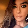 Shannon Lingerfelt - @shannon.lingerfel - TikTok