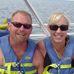 Shannon Lingerfelt Thorne - Facebook