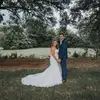 Shannon Sauerwein Li - @shannonslingerfelt20 - TikTok