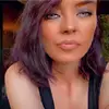shannonlingerfelt1 - @shannonlingerfelt1 - TikTok