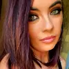 shannonlingerfelt2 - @shannonlingerfelt2 - TikTok