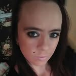 shannonlingerfelt - @shannonlingerfelt3876 - Instagram