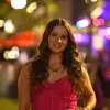 shannon - @shannon.linko - TikTok