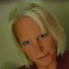 Shannon Lingle - @shannonlingle1 - TikTok