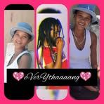 Shannon Lingo - Facebook