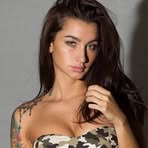 Shannon Lingo - Facebook