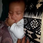 Shannon Lingo - Facebook