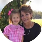 Shannon Lingo - @shanonnling - Instagram