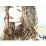 Shannon lingonten - @shannon_lingonten - Instagram
