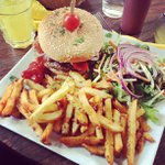 Linscott Shannon - @curcutite - Instagram