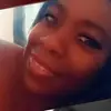 Shannon - @shannonscott219 - TikTok