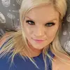 Shannon - @shannonscott182 - TikTok