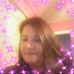 Shannon Linscott - Facebook