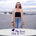 Shannon Linscott - @linscottshannon - Instagram