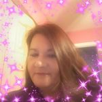 Shannon Linscott - @niznoo - Instagram