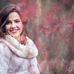 Shannon Lintott - Facebook