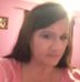 ShannonDan Linscott - Facebook