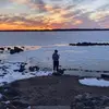 shannonlinscott - @shannonlinscott - TikTok