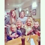 Kayleigh 💘 Kacey 💘 Megs 💘 Ella - @shannon_lippy_ - Instagram