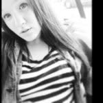 shann👑 - @shannonlipp__ - Instagram