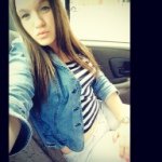 shannon💋💂 - @__shannonlipp__ - Instagram