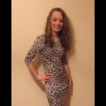 Shannon❤️ - @shannonlippiatt_13 - Instagram