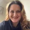 Shannon - @shannonlippold - TikTok