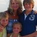 Shannon Buhr Lipp - Facebook