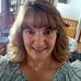 Shannon Gordon Lippert - Facebook