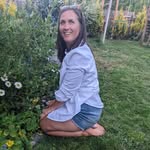 Shannon Kay Lippert - @shannonklippert - Instagram