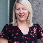 Shannon Lipp - @shannon_lipp - Instagram