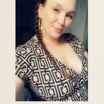 Shannon Lipp - @s_lipp2 - Instagram