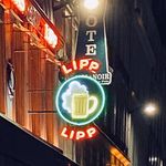 Shannon Lipp - @bslipp - Instagram
