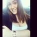 Shannon Lipp - Facebook