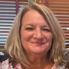 Shannon Lipp - @shannon.lipp - TikTok