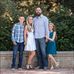 Shannon Lippa Henderson - Facebook