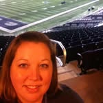Shannon Lippert - @shannon.lippert.80 - Instagram