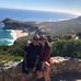 Shannon Lippert - Facebook