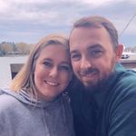 Shannon Lippert - @shannon.lippert.71 - Instagram