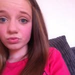 Shannon Lippiatt - @shannonlippiatt12 - Instagram