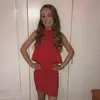 shannon lippiatt - @shannon.lippiatt - TikTok